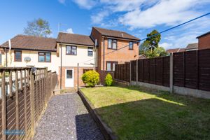 Rear- click for photo gallery